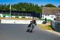 Vintage-motorcycle-club;eventdigitalimages;mallory-park;mallory-park-trackday-photographs;no-limits-trackdays;peter-wileman-photography;trackday-digital-images;trackday-photos;vmcc-festival-1000-bikes-photographs